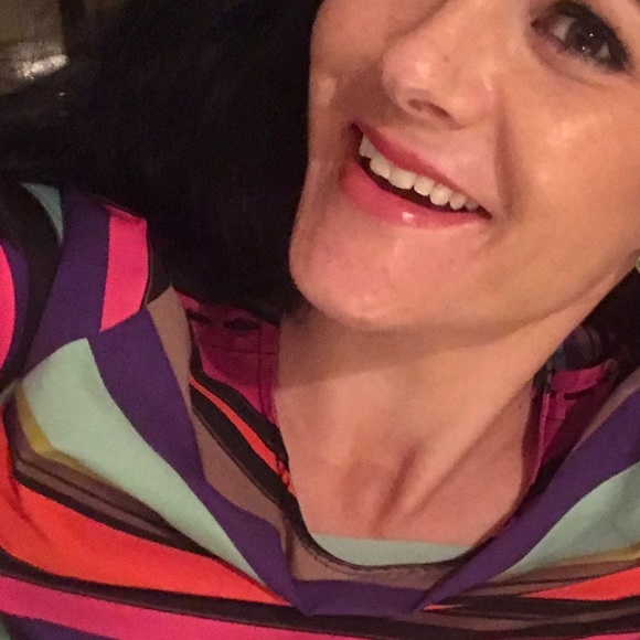 Kimberlee - Picture 7 of 8